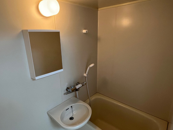 セジュール天水