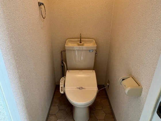 セジュール天水