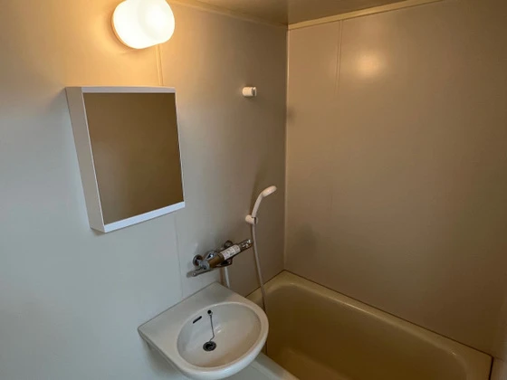 セジュール天水