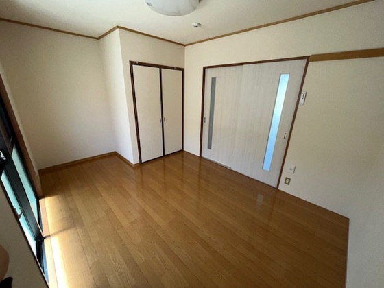 セジュール天水