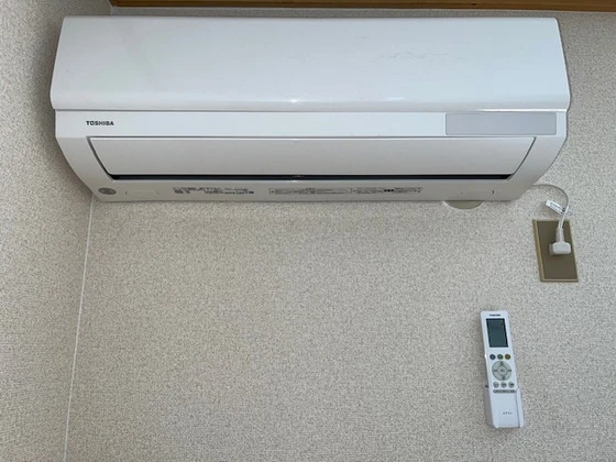 セジュール天水