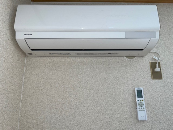 セジュール天水