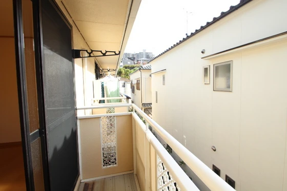 セジュール天水