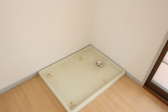 セジュール天水