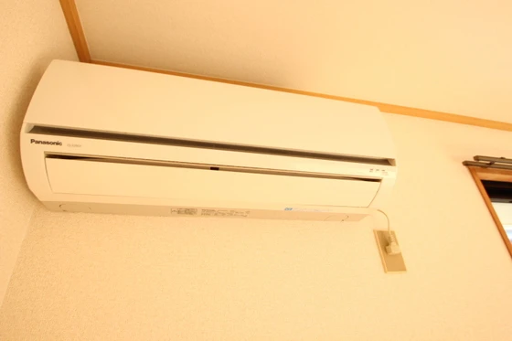 セジュール天水