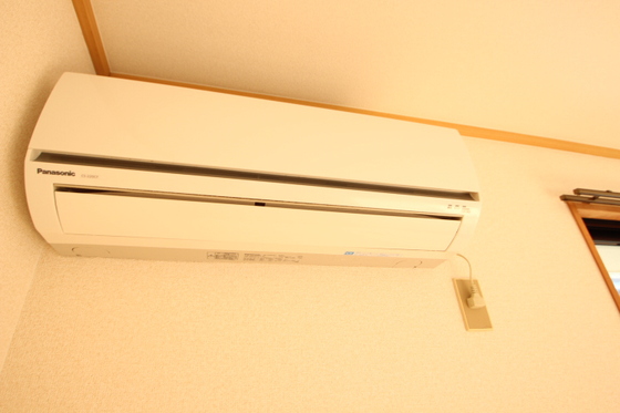 セジュール天水