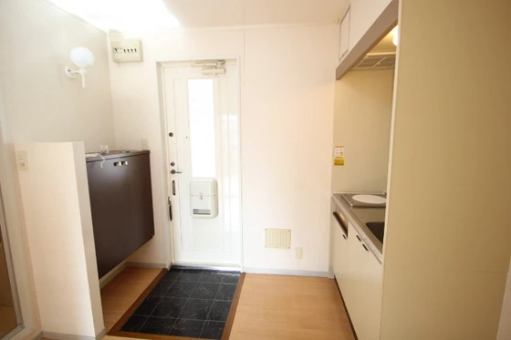 セジュール天水