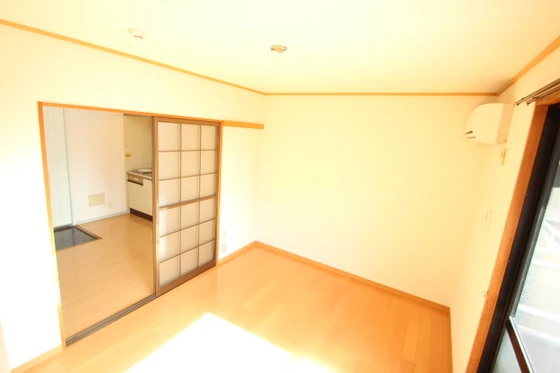 セジュール天水