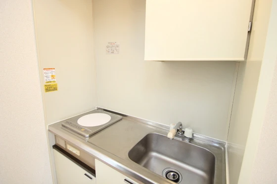 セジュール天水