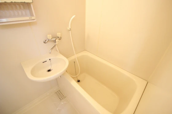 セジュール天水