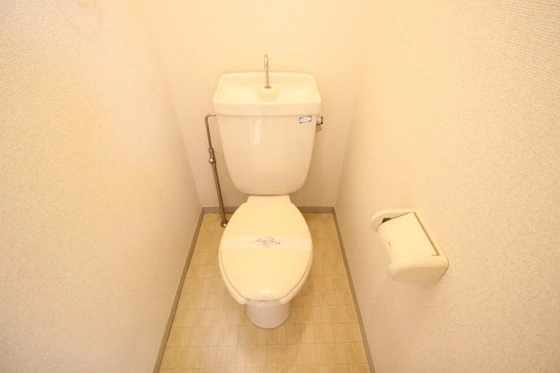 セジュール天水