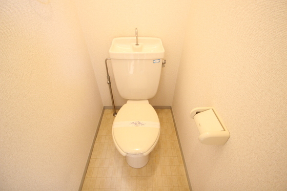 セジュール天水