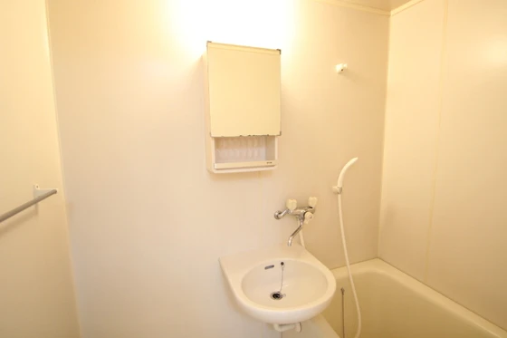 セジュール天水