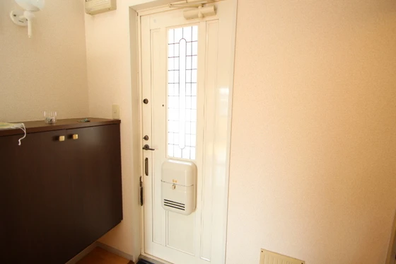 セジュール天水