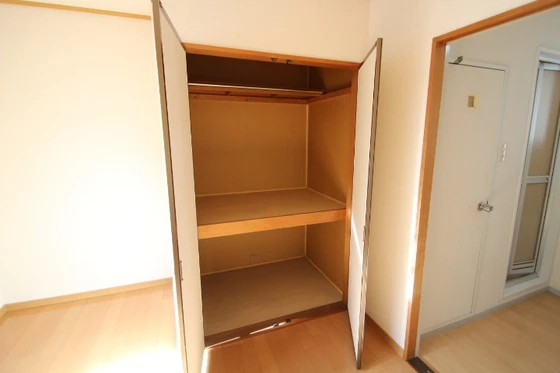 セジュール天水