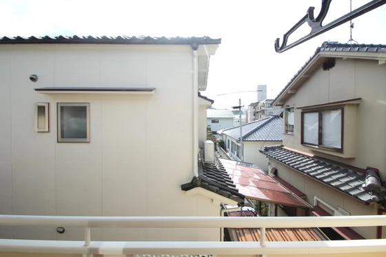 セジュール天水