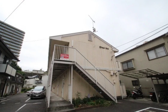 セジュール天水