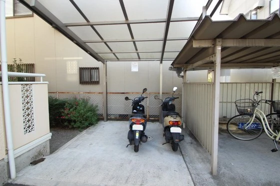 セジュール天水