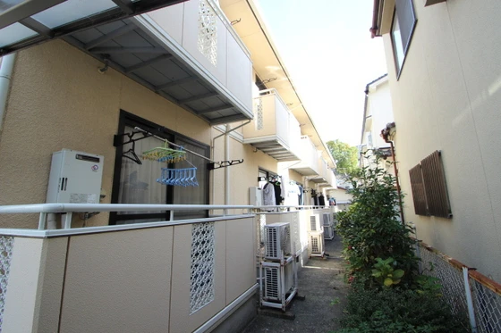 セジュール天水