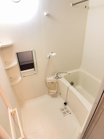 フレーズアンソレイエC棟