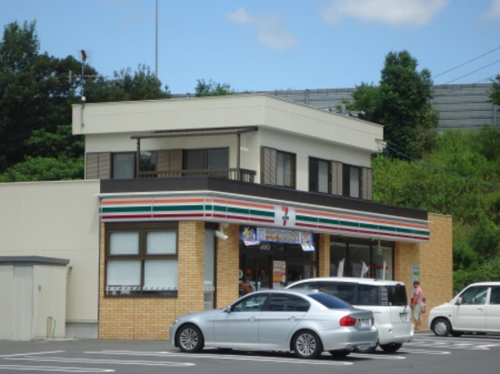 フレーズアンソレイエC棟