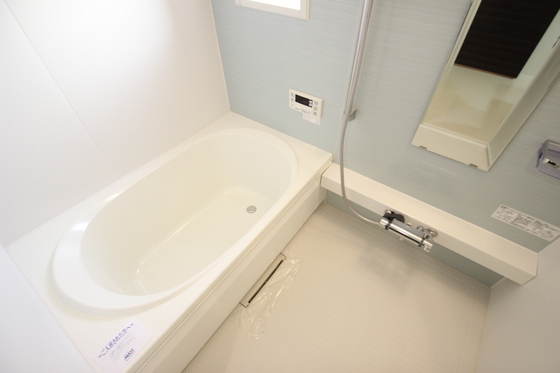 シャーメゾン祇園