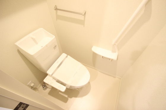 シャーメゾン祇園