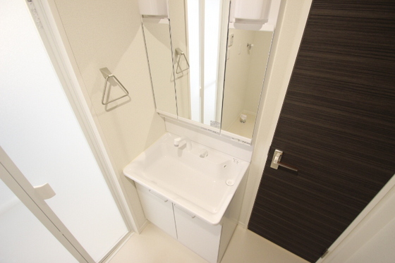 シャーメゾン祇園