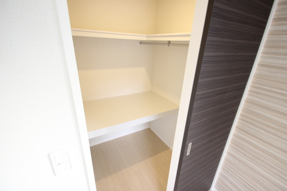 シャーメゾン祇園