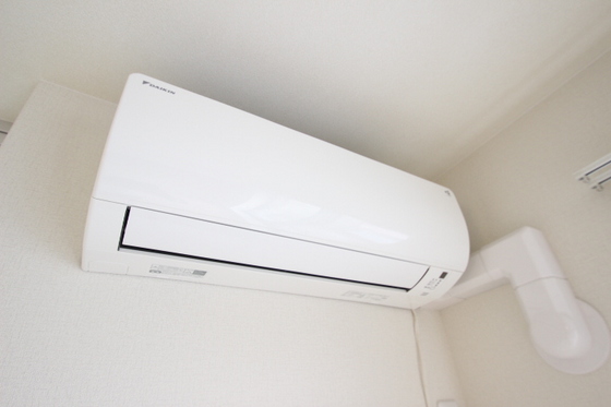 シャーメゾン祇園