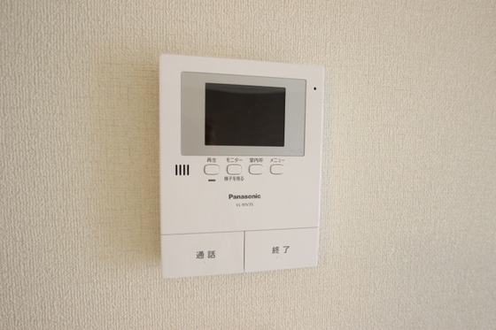 シャーメゾン祇園