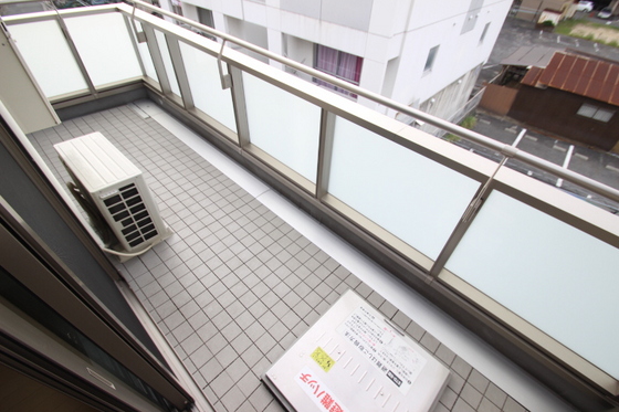 シャーメゾン祇園