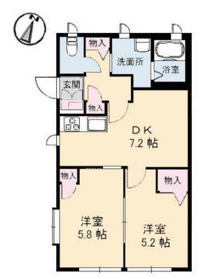 グランバリエ己斐中