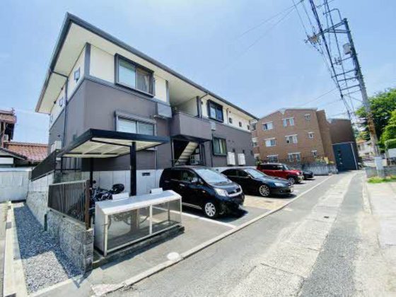 グランバリエ己斐中