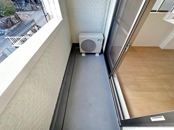 ビブレ・つぼい