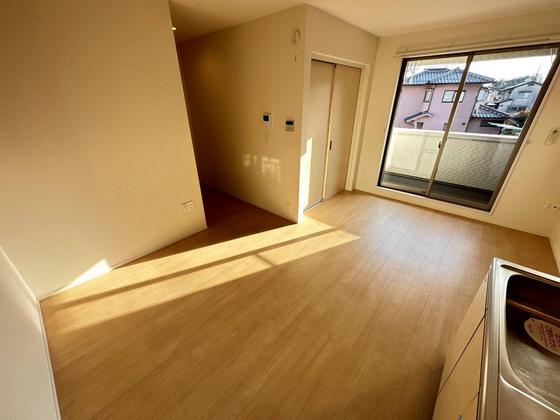 ビブレ・つぼい