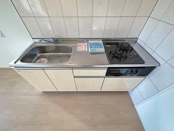 ビブレ・つぼい