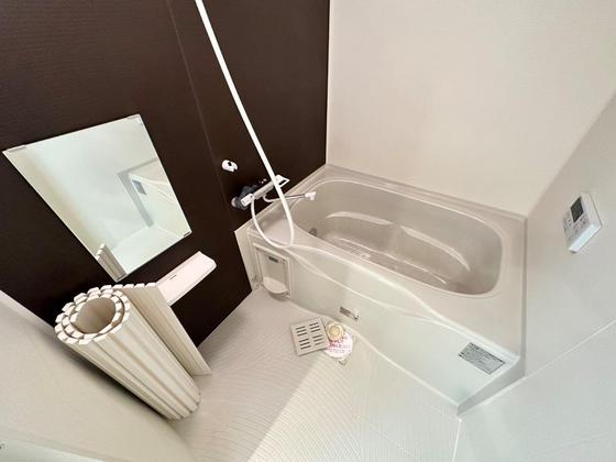 ビブレ・つぼい