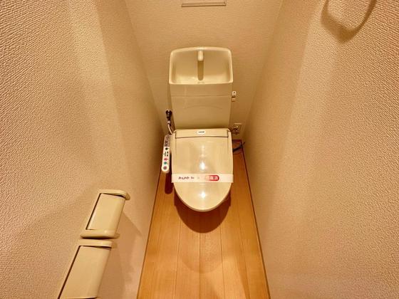 ビブレ・つぼい