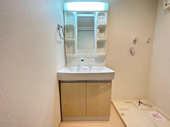 ビブレ・つぼい