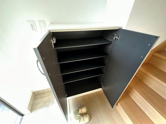 ビブレ・つぼい