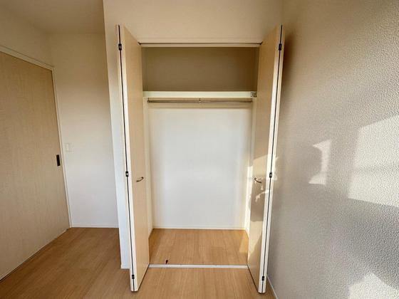 ビブレ・つぼい