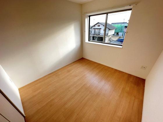 ビブレ・つぼい