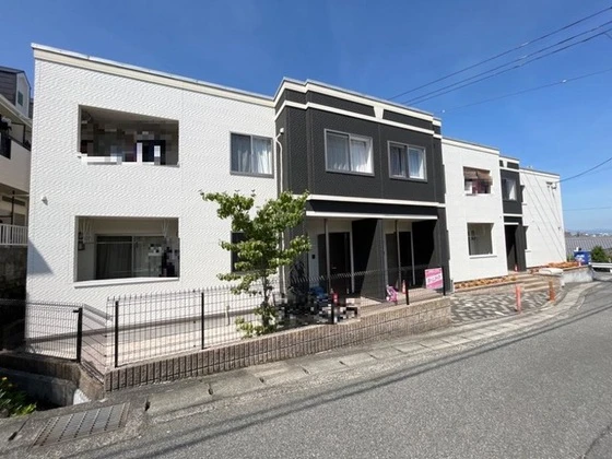 ビブレ・つぼい