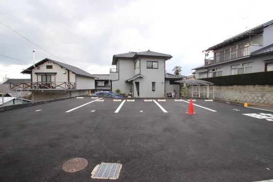 ビブレ・つぼい