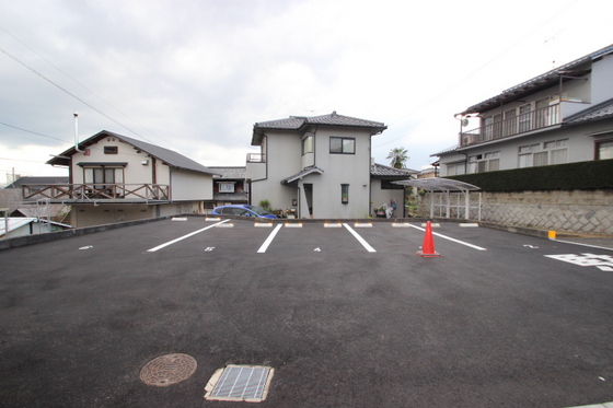 ビブレ・つぼい