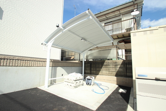 ビブレ・つぼい