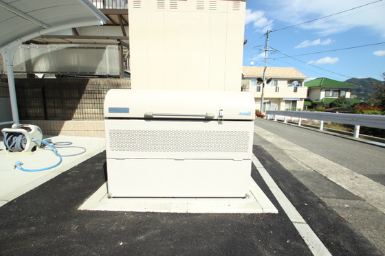 ビブレ・つぼい