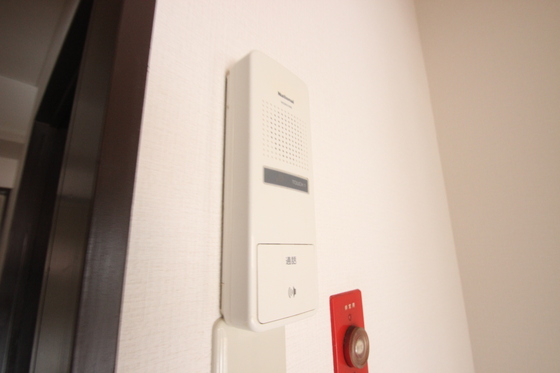 横川ラックビル