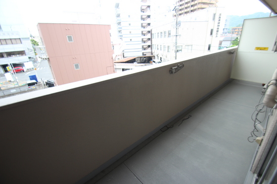 横川ラックビル